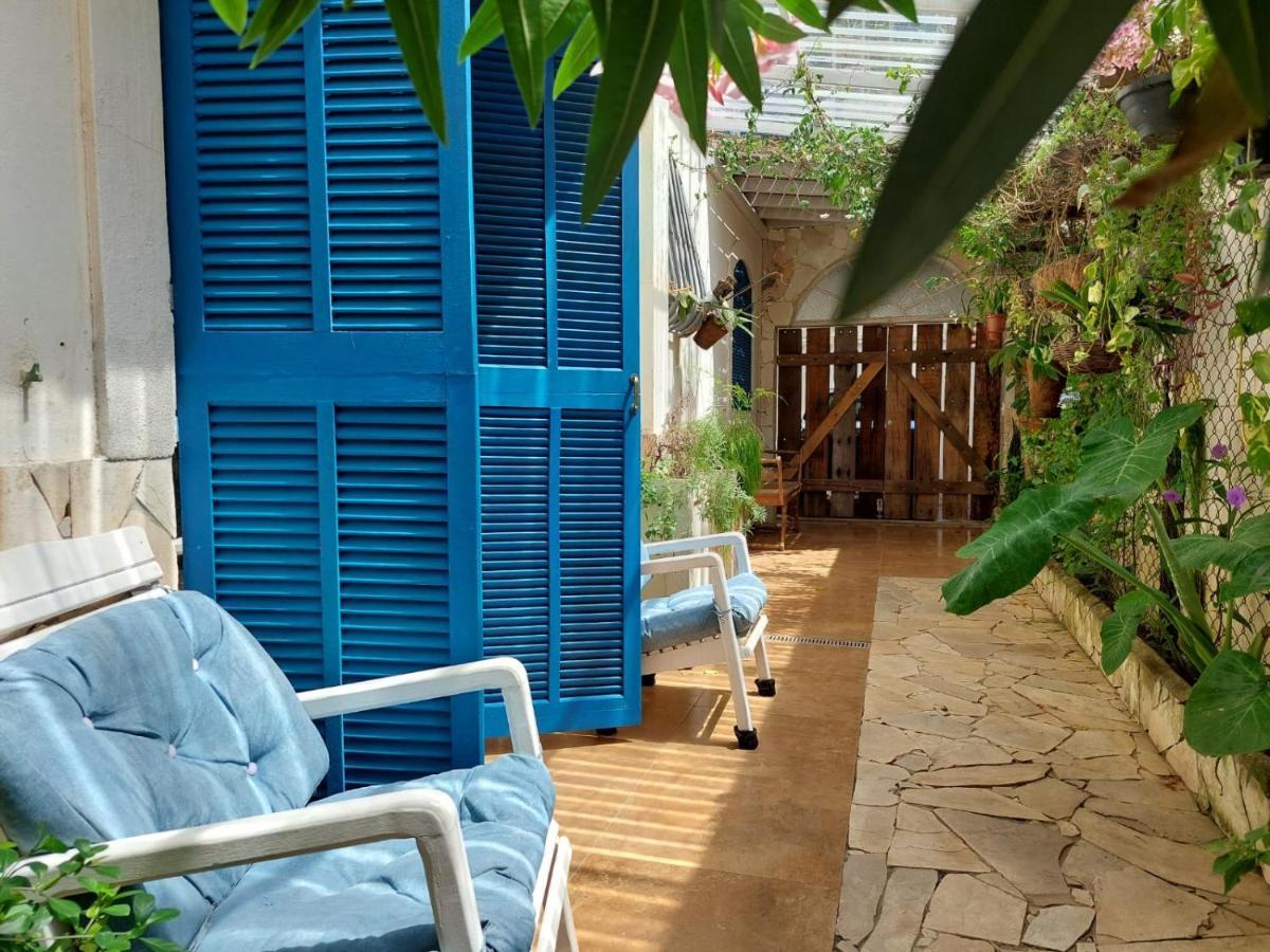 Casa De Praia Alameda Azul Guarapari Exterior photo
